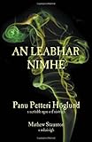 An leabhar nimhe : scéalta agus aistriúchán