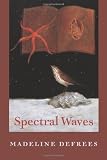 Spectral Waves