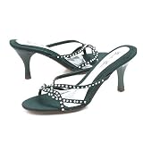 Marichi Mani Paola02 Heels