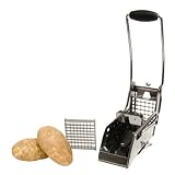 French Fry Cutter
