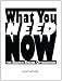What You Need NOW for Search Engine Optimization