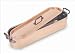 Kitchen & Housewares : World Cuisine Copper Fish Poacher [World Cuisine]