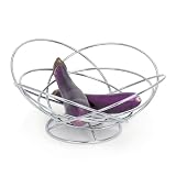 Torre & Tagus Atomic Fruit Basket