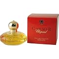 Women's Casmir by Chopard Eau de Parfum - 3.4 oz.