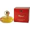 Women's Casmir by Chopard Eau de Parfum - 3.4 oz.