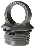 Buy : MSR Fuel Bottle Cap