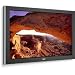 NEC AccuSync PV46-AVT - 46" LCD TV