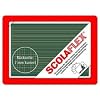 Scolaflex-Tafel 1. Schuljahr L1A 9