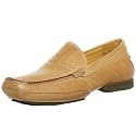 Bacco Bucci Men's Lampard Slip-on