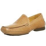 Bacco Bucci Mens Lampard Slip-on by Bacco Bucci