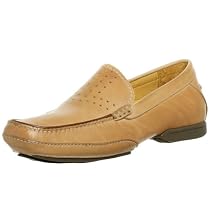 Bacco Bucci Men's Lampard Slip-on
