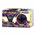 仮面ライダーオーズ オーメダル4 BOX (食玩)