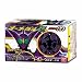仮面ライダーオーズ オーメダル4 BOX (食玩)