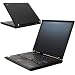 IBM Thinkpad T61 14.1