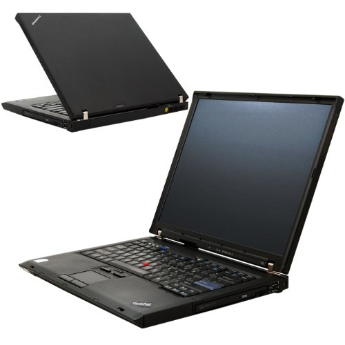 IBM Thinkpad T61 14.1
