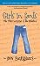 Girls in Pants: The Third Summer of the Sisterhood (Kindle Edition)