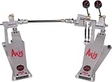 Axis X - L2 Longboard Double Pedal - B0002F7HYU