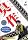 �L�� DVD�ROM��