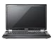 Samsung RF710 43,9 cm (17,3 Zoll) Notebook (Intel Core i5 460M, 2,5GHz, 4GB RAM, 640GB HDD, NVIDIA GT 330M, Blu-ray, Win 7 HP)