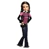 Liv'n Rock - Rock Concert Outfit (Doll Not Included