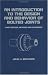 An Introduction to the Design and Behavior of Bolted Joints (Mechanical Engineering, Volume 97)