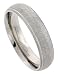 Titanium 6 mm (1/4