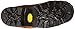 Wolverine Men's W05523 Chesapeake Boot