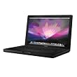 Apple 13.3" MacBook Intel Core 2 Duo 2.4GHz,2GB,250GB,SuperDrive