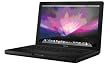 Apple 13.3 MacBook Intel Core 2 Duo 2.4GHz,2GB,250GB,SuperDrive