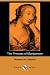 The Princess of Montpensier (Dodo Press)