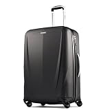 Samsonite Silhouette Sphere 26