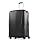 Samsonite Silhouette Sphere 26