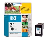 HP C9351AE from Amazon.co.uk