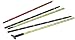 Salewa Lawinensonde LIGHTNING 240, grün (5380)