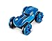 Hot Wheels Splash Rides Twin Mill Splash Action Track Set