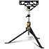 Rockwell RK9034 JawStand XP Work Support Stand