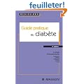 Guide pratique du diab�te