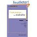 Guide pratique du diab�te