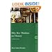 Fifty Key Thinkers on History  (Routledge Key Guides)