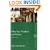Fifty Key Thinkers on History  (Routledge Key Guides)