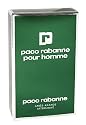 Paco Rabanne homme/men, After Shave, Lotion, 75 ml