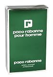 Zoom Produkt-Bild: Paco Rabanne homme/men, After Shave, Lotion, 75 ml