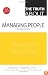 Truth About Managing People, The (2nd Edition)