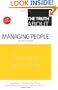 Truth About Managing People, The (2nd Edition)
