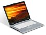 Fujitsu LifeBook V1010 - Core 2 Duo T5200 / 1.6 GHz - RAM 2 GB - HDD 120 GB - DVD?RW (R DL) / DVD-R... (FPCM32444) PC Notebook