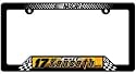 #17 Matt Kenseth Standard 6x12 License Plate Frame Makes a Great Little Gift Or Stocking Stuffer(FREE BEE)