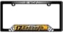 #17 Matt Kenseth Standard 6x12 License Plate Frame Makes a Great Little Gift Or Stocking Stuffer(FREE BEE)