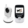 Samsung - SEW-3022 - Babymonitor - Video Vision de Samsung