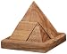 9 Pieces Pyramid