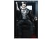 Sweeney Todd 12-inch Figure - Sweeney Todd: The Demon Barber of Fleet Street